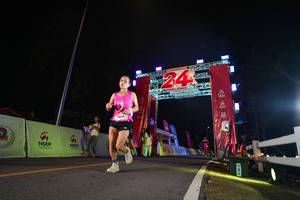 BIB: 
                            <button type="button" onclick="openModal(26533292)" class="btn btn-primary btn-sm float-right btn-popup" data-toggle="modal" data-target=".modal-high-quality">
                        <i class="fas fa-shopping-cart"></i> Add to Cart
                    </button>
                                            <button type="button" onclick="isThisMe(26533292, true)" class="btn btn-success btn-sm float-right btn-popup btn-isme hidden" data-toggle="tooltip" data-placement="bottom" title="นี่คือรูปของคุณใช่ไหม คลิกที่นี่เพื่อเอาเข้าอัลบั้ม">
                        <i class="fas fa-plus"></i> Add to album
                    </button>
                    <button type="button" onclick="isThisMe(26533292, false)" class="btn btn-warning btn-sm float-right btn-popup btn-isnotme hidden">
                        <i class="fas fa-ban"></i> Remove from album
                    </button>